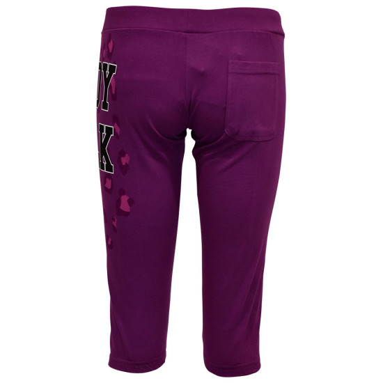 Bodytalk Γυναικείο σορτς Bodytalk Γυναικείο σορτς